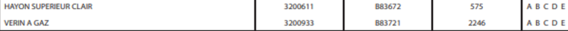 Hayon vitre sup sans traverse après 1980_ 2024-09-27 075448.png