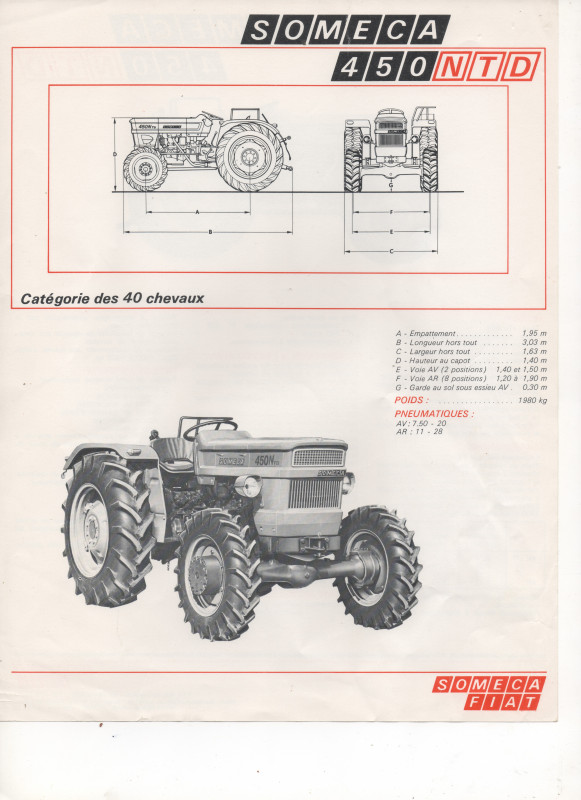 Numérisation_20210527 (2).jpg