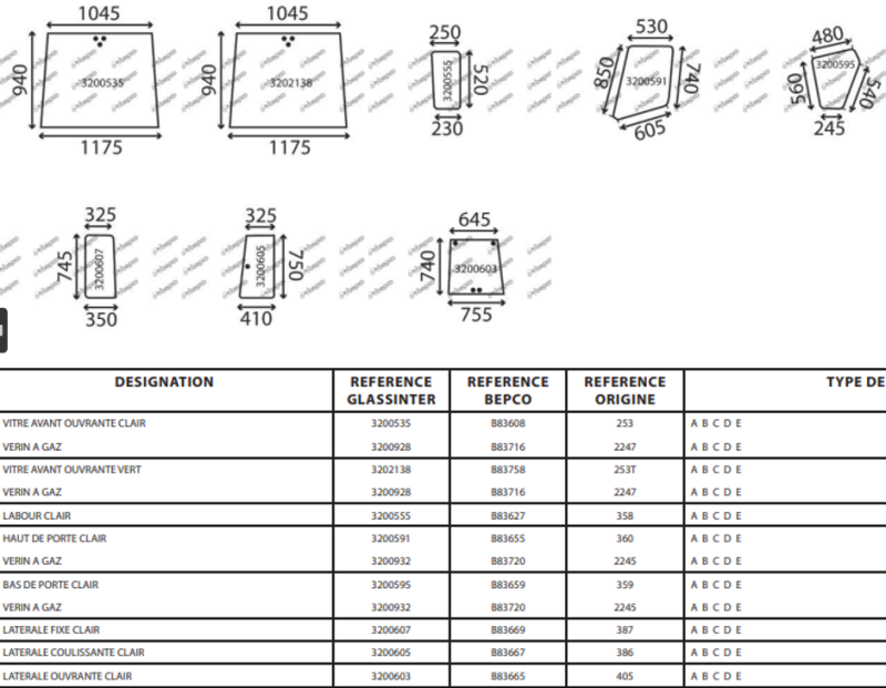 Vitres et vérins LS_ 2024-09-27 083528.png