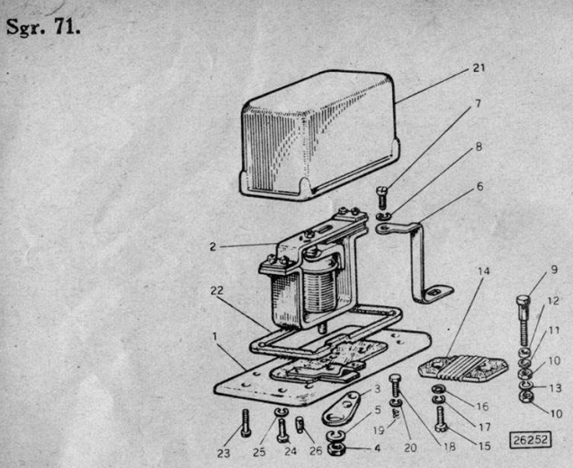Régulateur_ 2024-09-28 131947.png