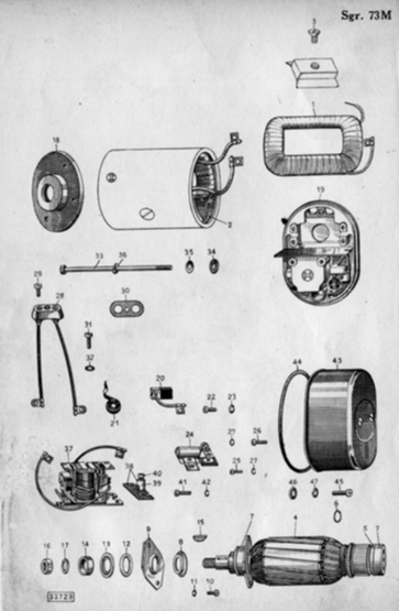 Dynamo- régulateur  60C_ 2024-09-28 205045.png