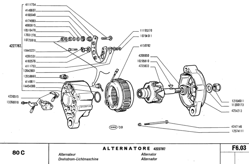 80C Alternateur_2024-09-28 210321.png