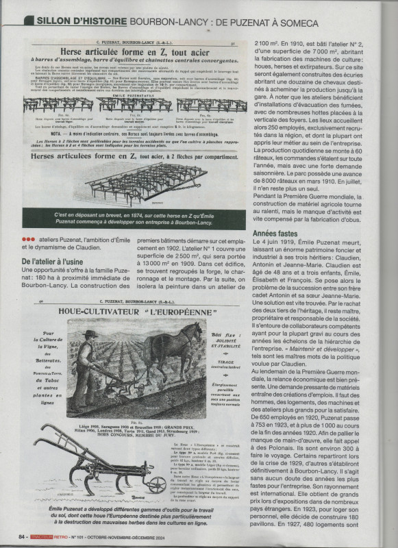 Numérisation_20241009 (3).jpg