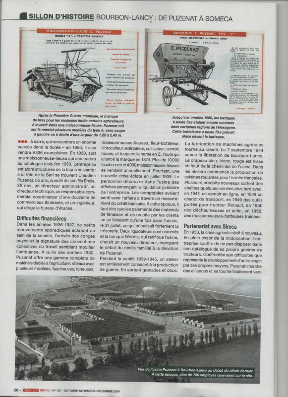 Numérisation_20241009 (5).jpg