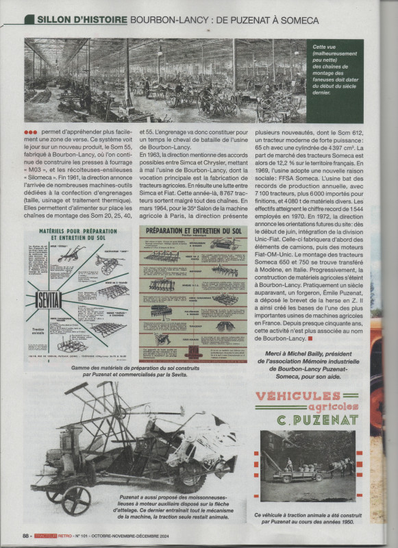 Numérisation_20241009 (7).jpg