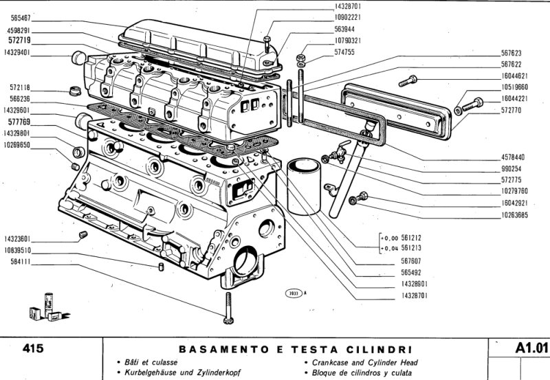 Bati et culasse_2024-10-19 211914.png
