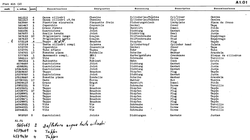 Bati et culasse-Descriptif_ 2024-10-19 212127.png