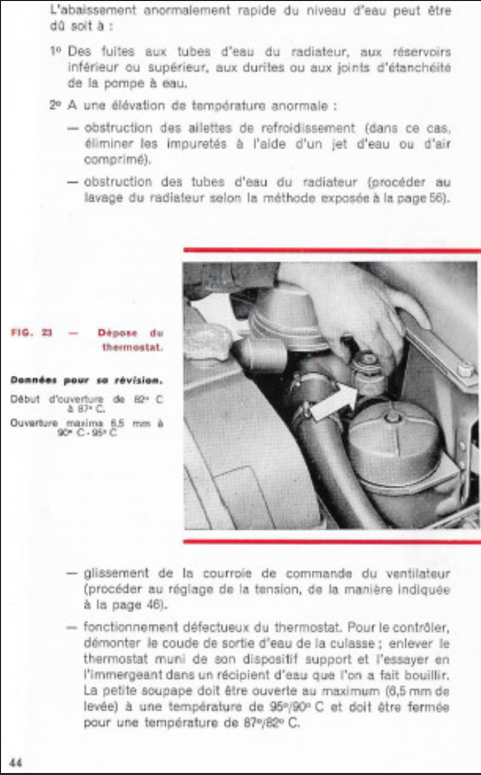 Dépose du thermostat_ 2024-10-25 153946.png
