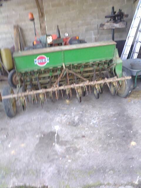 Photo0088.jpg