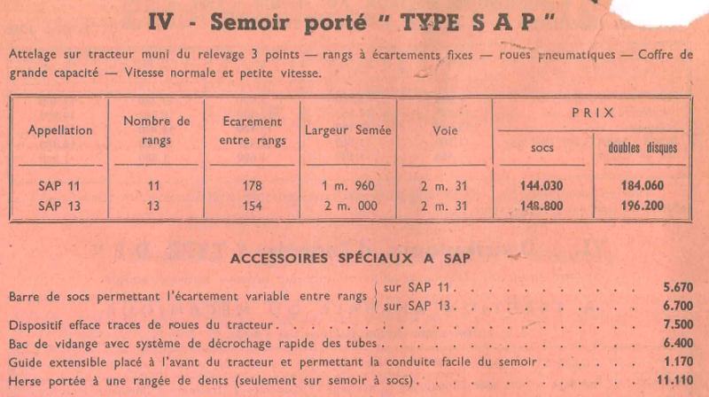 Références SAP_ 2024-10-26 090930.png