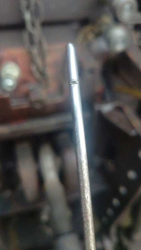 Snapchat-238483126.jpg (1.77 Mio) Vu 5298 fois Le premier trait du bas