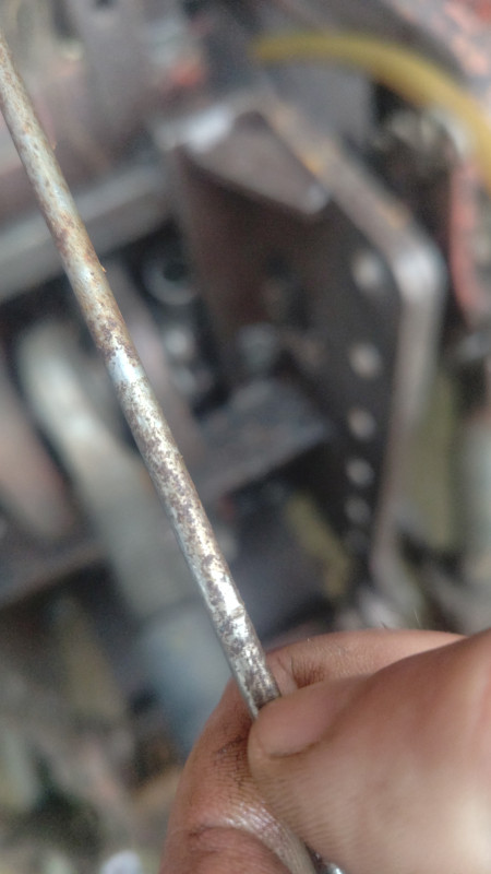 Snapchat-587882688.jpg (1.75 Mio) Vu 5298 fois L'impact trouver en haut. Maxi ?