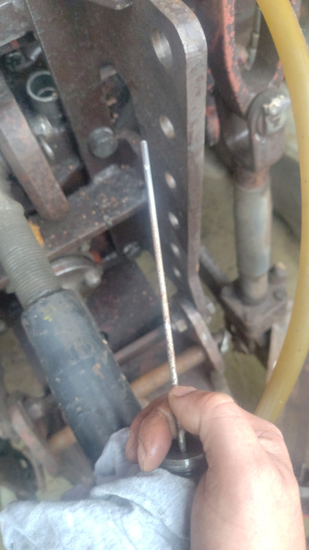 Snapchat-764690599.jpg (1.67 Mio) Vu 5298 fois L'écart entre les deux