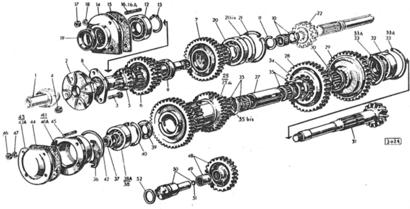BV_2024-11-09 080156.png