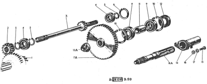 PDF_ 2024-11-09 080503.png