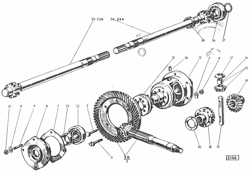 Pont_ 2024-11-09 081305.png
