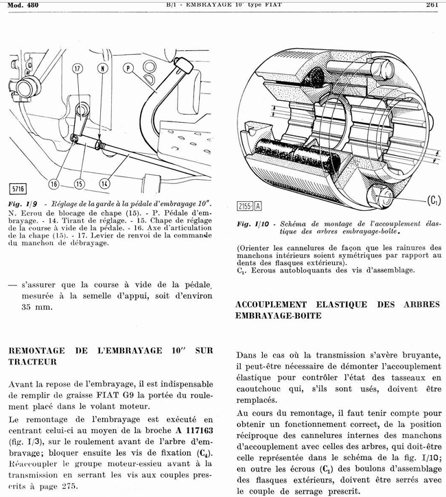 480-6_Accouplement élastique_2024-11-09 095658.png