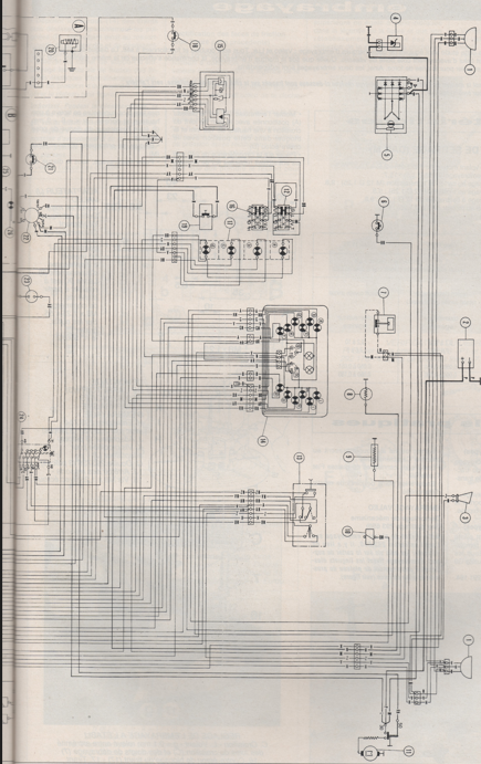 Schéma élect Série 94 _3_ 2024-11-16 174223.png