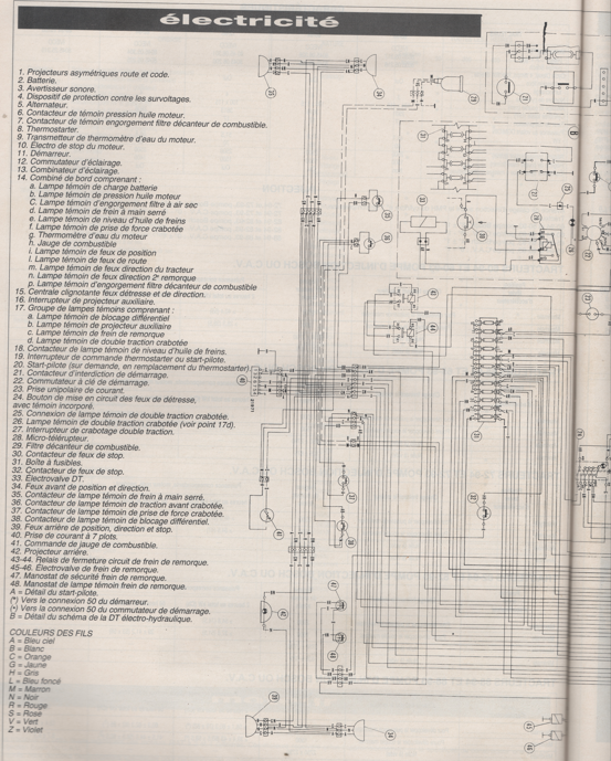 schéma élect 800ppp_2024-11-16 204337.png