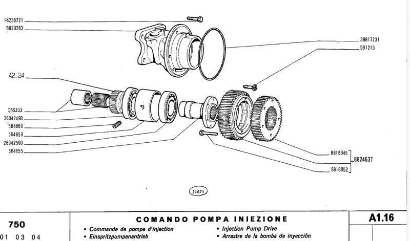 liste_piece_pompe2.jpg