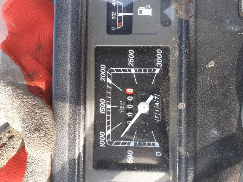 20241206_134145.jpg (4.18 Mio) Vu 10176 fois 20241206_134145.jpg