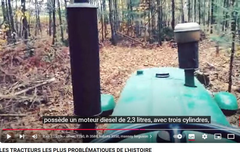 Capture d’écran 2024-12-09 103447.png