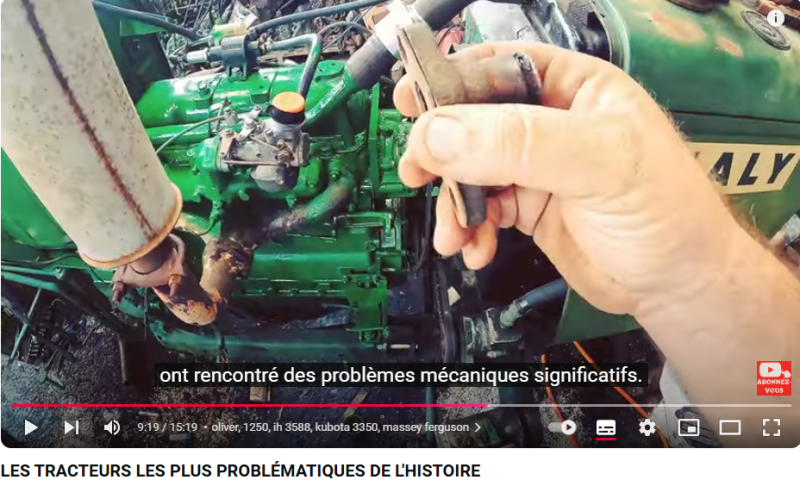 Capture d’écran 2024-12-09 104259.png