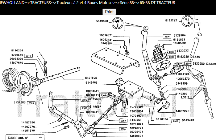 65-88 DT-leviers inv méca et réduct_ 2024-12-18 213935.png