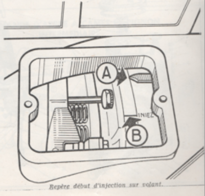 Repère début d'injection sur volant moteur_ 2024-12-29 180629.png