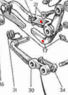 Capture d’écran 2022-02-01 205916.png