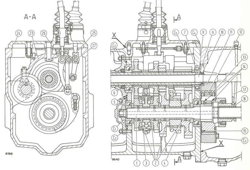 680 bv 8_1_ 2024-12-31 184633.png