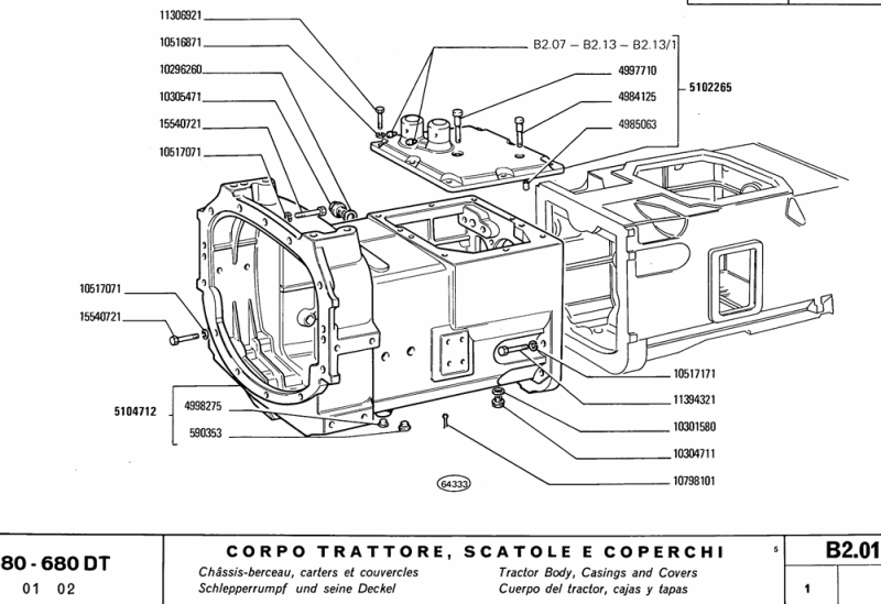 680 -carter bv pont_ 2024-12-31 191705.png