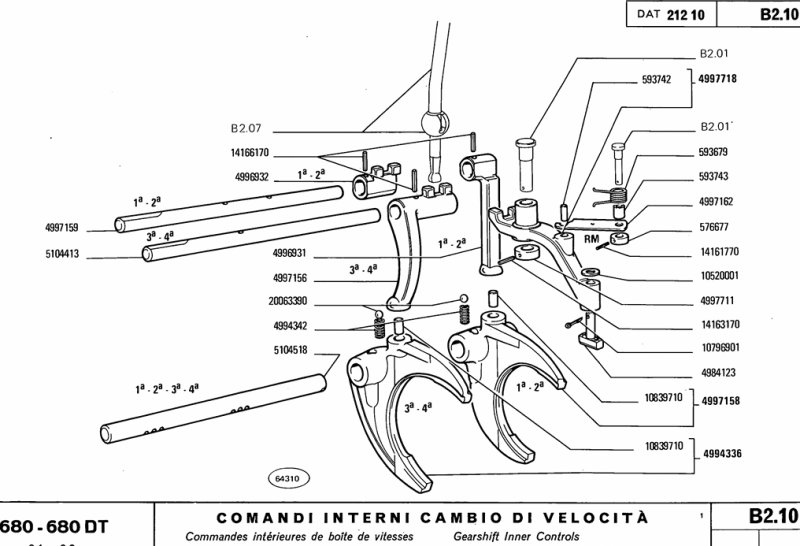 Commandes bv_ 2025-01-01 162812.png