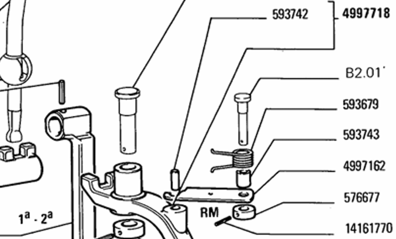 Détail_ 2025-01-01 163310.png