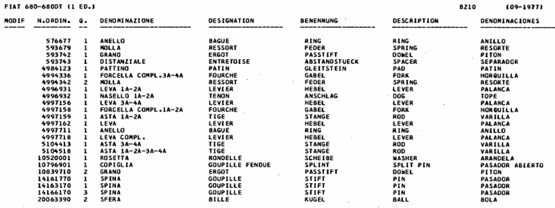 680 -descriptif B 210_2025-01-01 174241.png