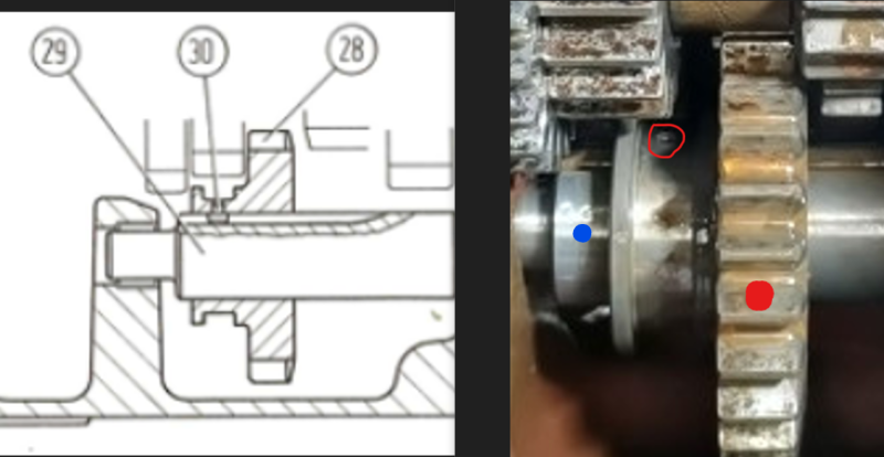 La différence en bleu_ 2025-01-01 190338.png