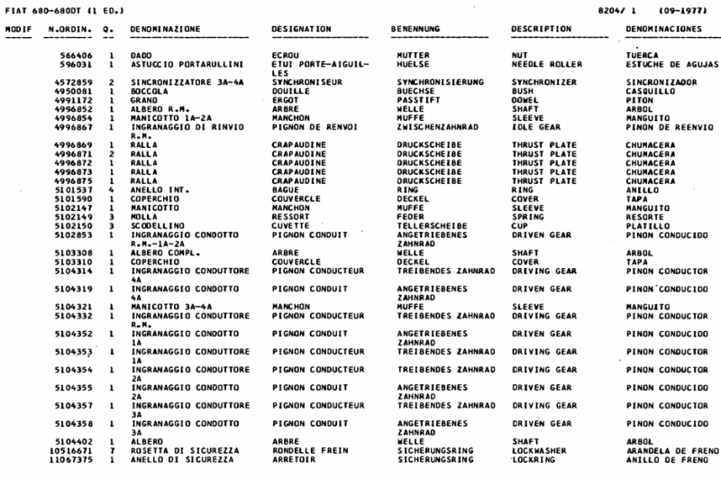 680-Engrenages bv-descrip_ 2025-01-01 200044.png