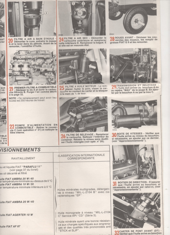 Numérisation_20241202 (1).jpg