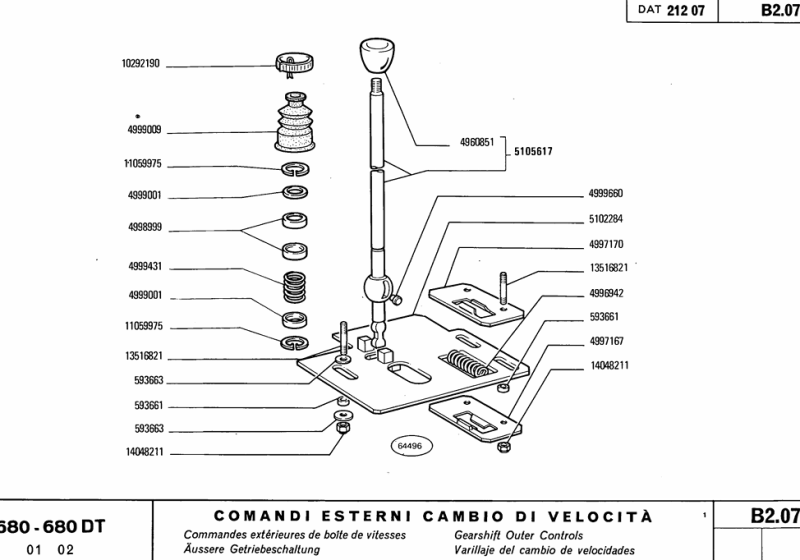 Commande  levier vitesses 2025-01-02 194147.png