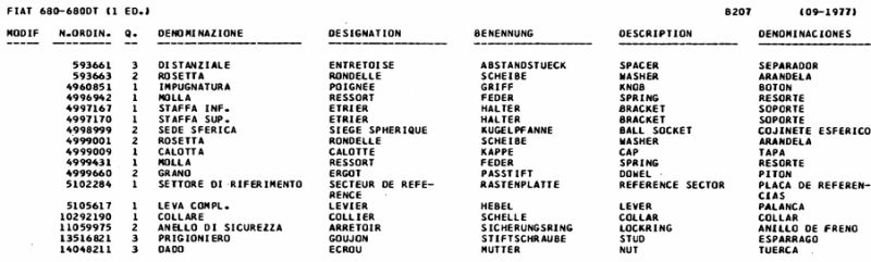 B 207_ 2025-01-02 194447.png