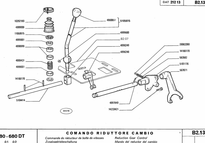 Commande levier gammes_ 2025-01-02 194612.png