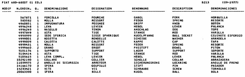 B 213_ 2025-01-02 194720.png
