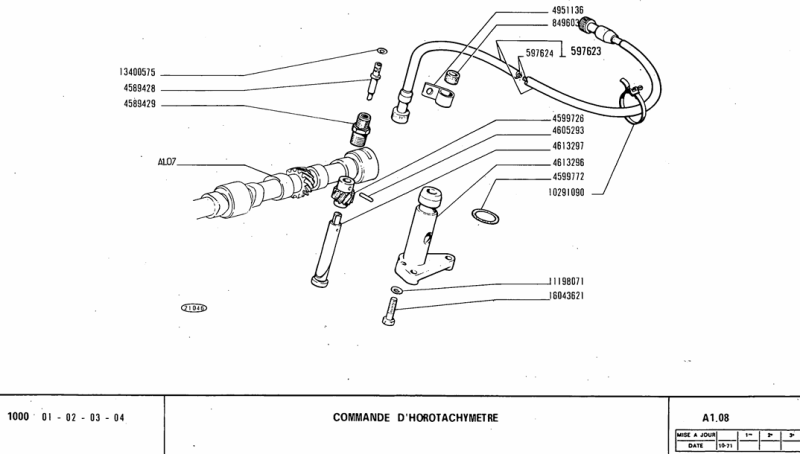1000-Commandes horotachymètre_ 2025-01-06 073424.png