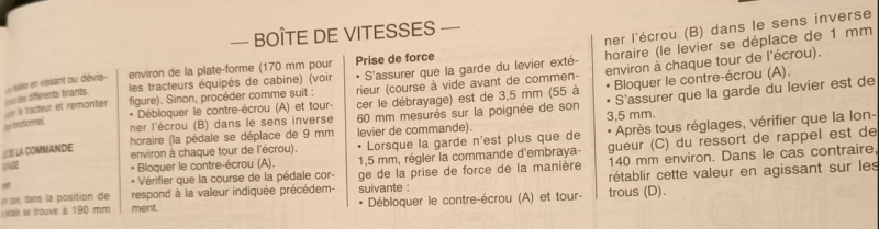 88-94_régl emb avanc et pdf_2025-01-06 192043.png