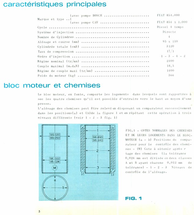550 _moteur 854_1_ 2025-01-08 201949.png