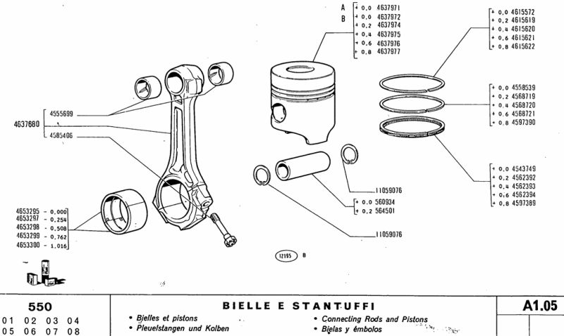 550-Bielles et pistons_ 2025-01-09 180000.png