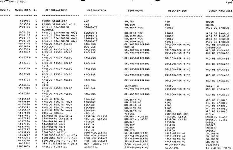 550-Bielles et pistons-desc_ 2025-01-09 180131.png