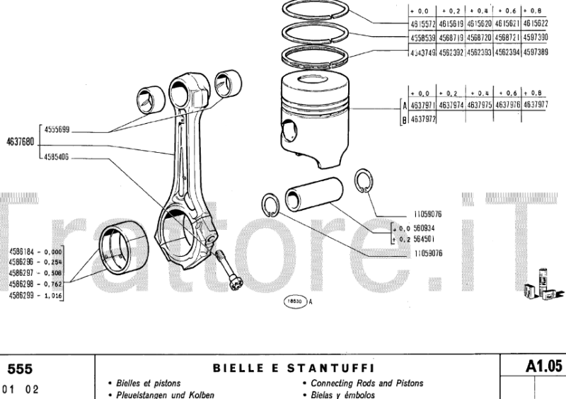 555-Bielles et pistons_ 2025-01-09 184232.png