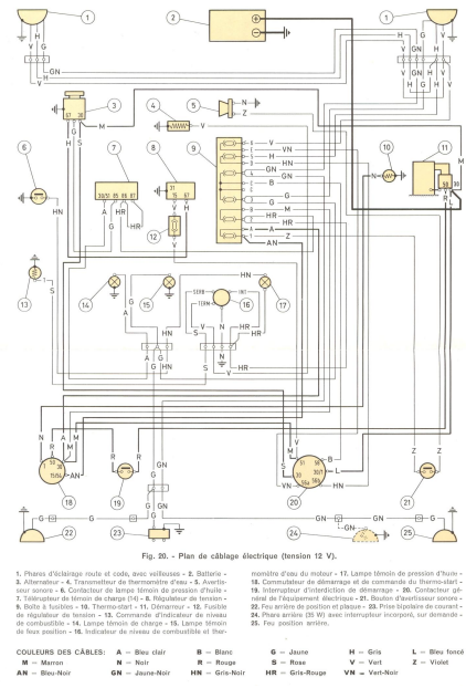 600_Schéma électrique_ 2025-01-11 160238.png