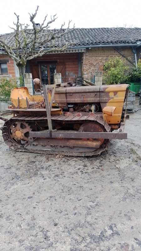 IMG-20250108-WA0004.jpeg (1.75 Mio) Vu 5511 fois Du coup ses bon j ai trouvé de la pièce